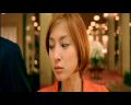 PDVD_1203.jpg