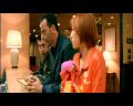 PDVD_1204.jpg