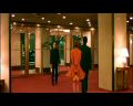PDVD_1207.jpg