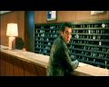 PDVD_1208.jpg
