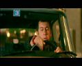PDVD_1215.jpg