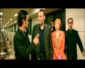 PDVD_1226.jpg