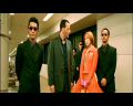 PDVD_1228.jpg