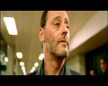 PDVD_1240.jpg
