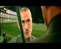 PDVD_1249.jpg