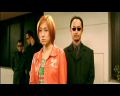 PDVD_1260.jpg