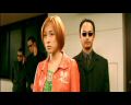 PDVD_1261.jpg