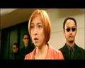PDVD_1262.jpg