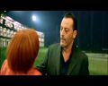 PDVD_1265.jpg