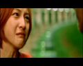 PDVD_1274.jpg