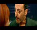 PDVD_1275.jpg