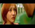 PDVD_1276.jpg