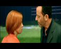 PDVD_1277.jpg
