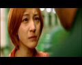 PDVD_1279.jpg