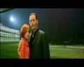 PDVD_1285.jpg