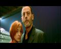 PDVD_1286.jpg