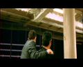 PDVD_1309.jpg