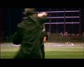 PDVD_1313.jpg