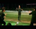 PDVD_1317.jpg