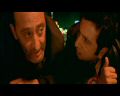 PDVD_1334.jpg