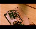 PDVD_1340.jpg