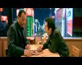 PDVD_1341.jpg
