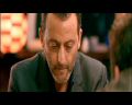 PDVD_1360.jpg