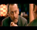 PDVD_1380.jpg