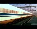 PDVD_1390.jpg