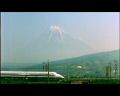 PDVD_1391.jpg