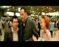 PDVD_1598.jpg
