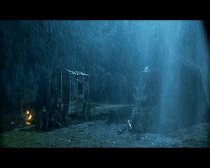 PDVD_2860.jpg