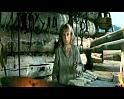 PDVD_010