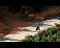 PDVD_1104