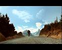 PDVD_1105