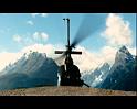 PDVD_1106