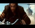 PDVD_1111