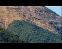 PDVD_1112
