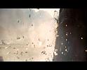 PDVD_1120