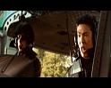 PDVD_1121
