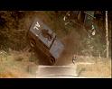 PDVD_1122