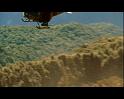PDVD_1125