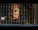 PDVD_1126
