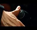 PDVD_1130