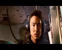 PDVD_1134