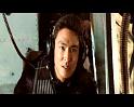 PDVD_1135