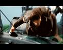 PDVD_1136