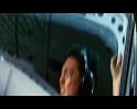 PDVD_1138