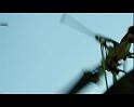 PDVD_1139