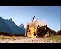 PDVD_1144